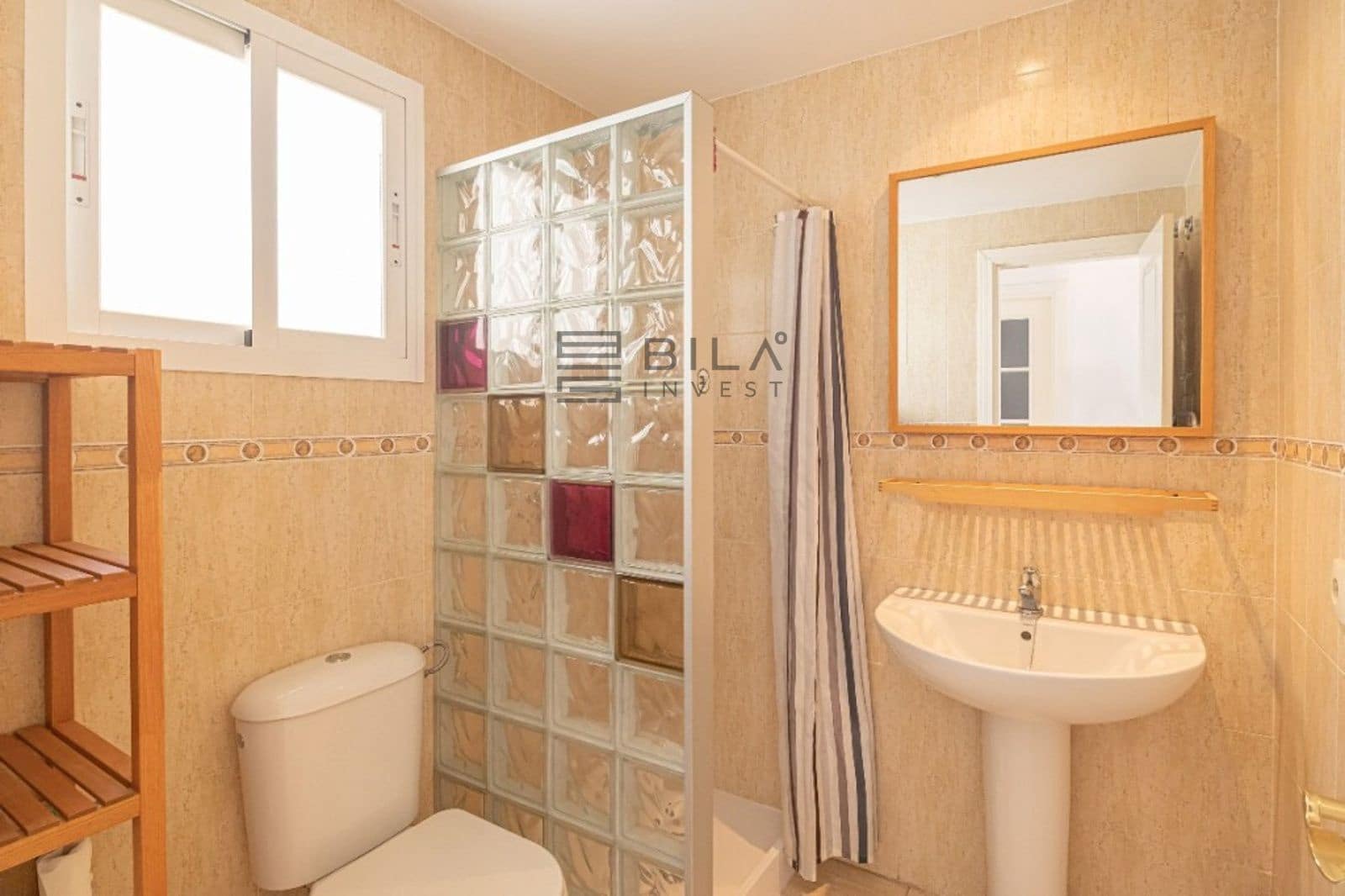 2 camera da letto Attico in vendita in Las Lagunas de Mijas con piscina - 335.000 € (Rif: 9679058)