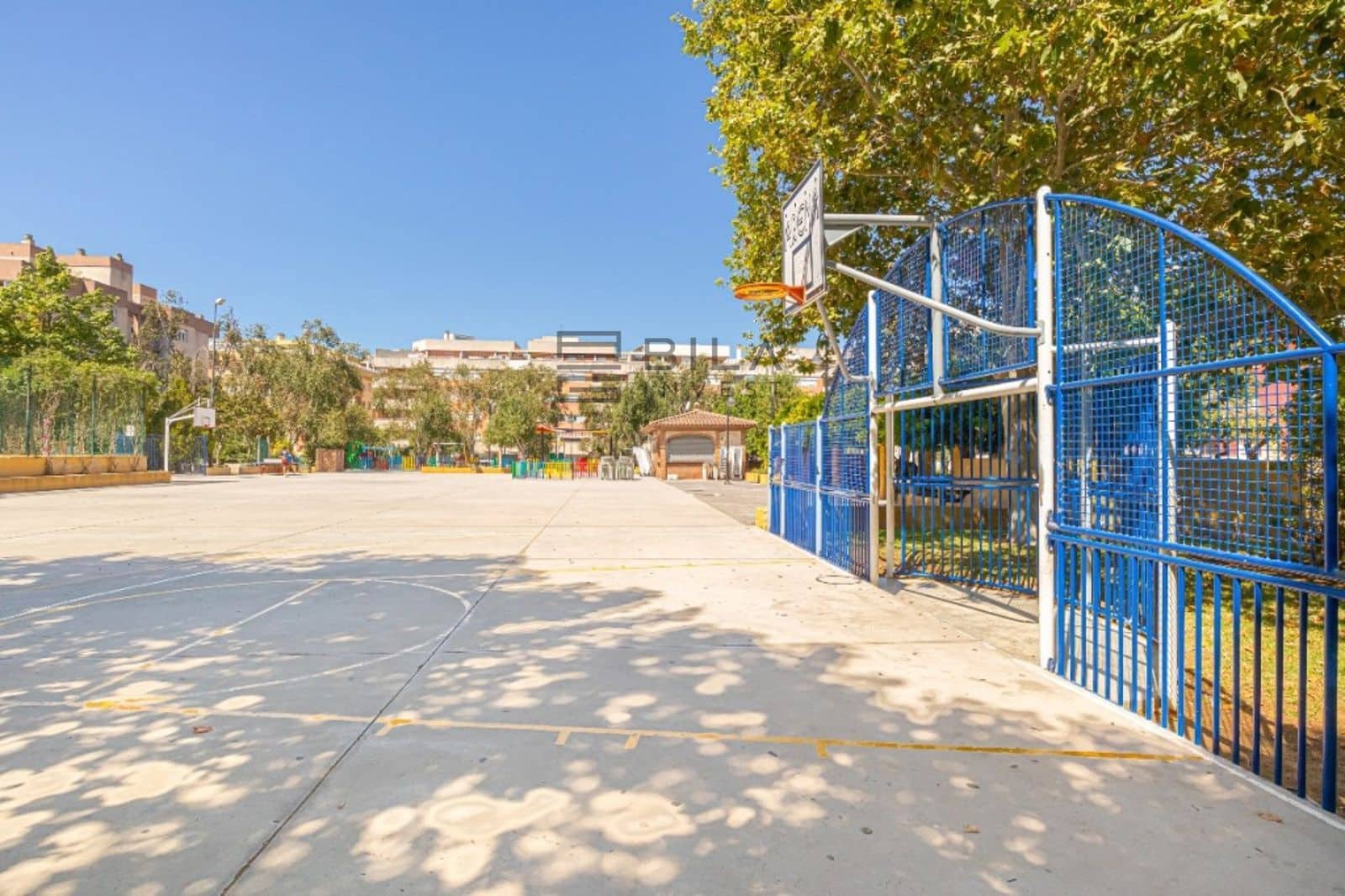 2 camera da letto Attico in vendita in Las Lagunas de Mijas con piscina - 335.000 € (Rif: 9679058)