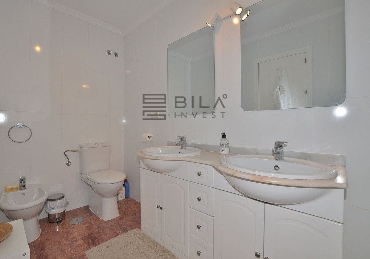 2 soverom Hus til salgs i Mijas med svømmebasseng garasje - € 369 000 (Ref: 9679060)