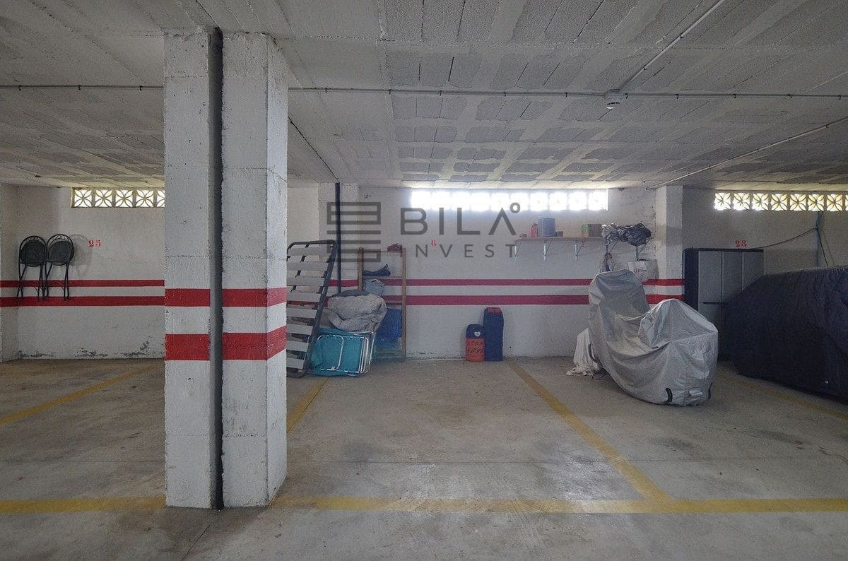 2 soverom Hus til salgs i Mijas med svømmebasseng garasje - € 369 000 (Ref: 9679060)