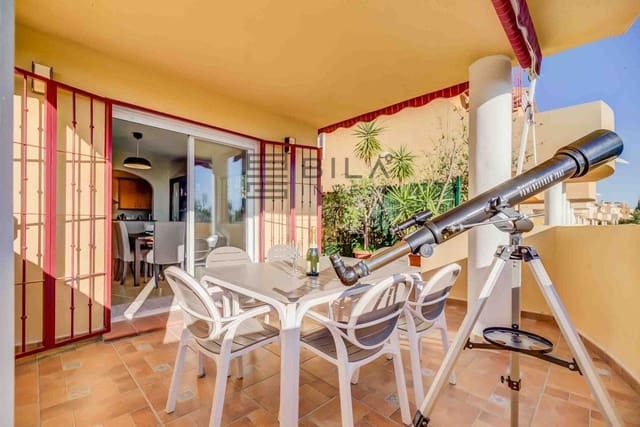 3 chambre Villa/Maison à vendre à Mijas pueblo, Mijas avec piscine garage - 550 000 € (Ref: 9679061)