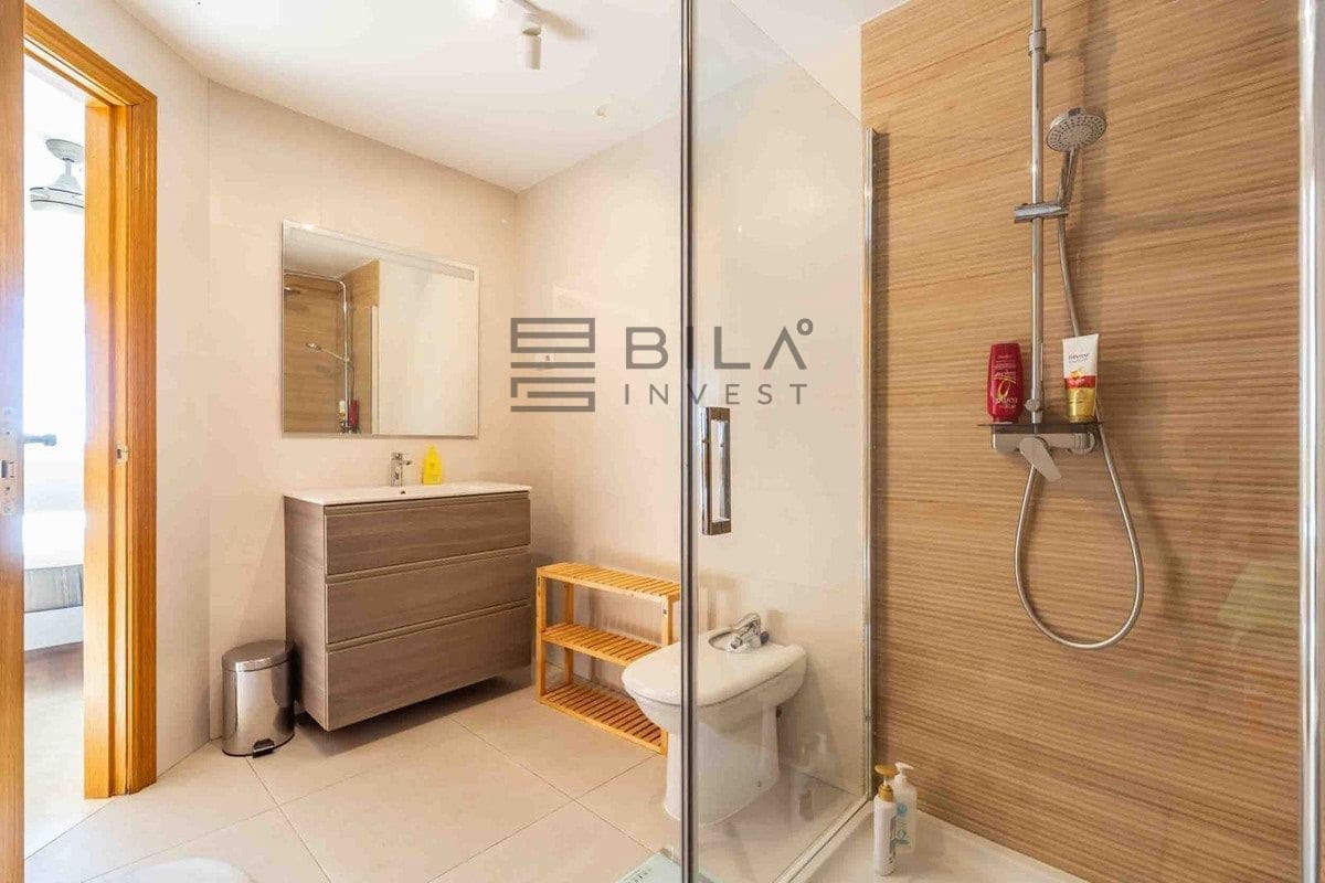 3 makuuhuone Huvila myytävänä paikassa Mijas mukana uima-altaan 
autotalli - 550 000 € (Ref: 9679061)