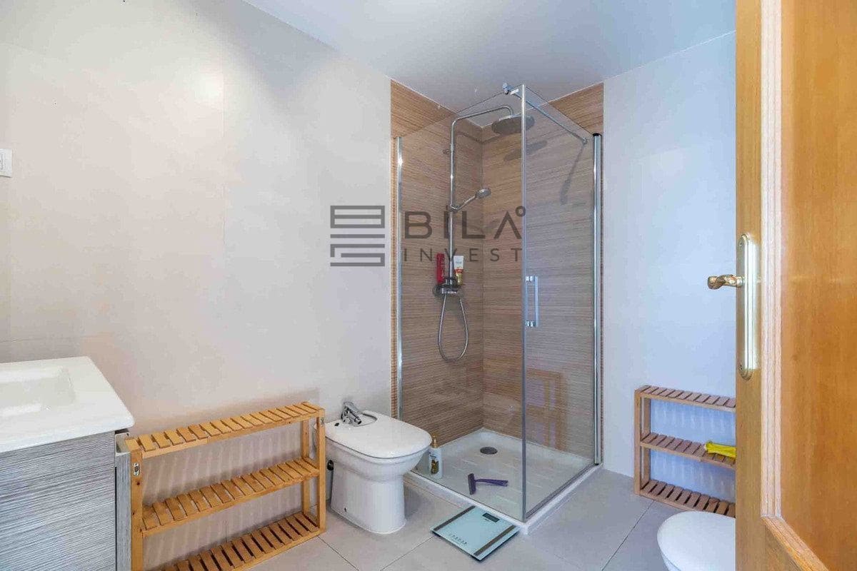 3 makuuhuone Huvila myytävänä paikassa Mijas mukana uima-altaan 
autotalli - 550 000 € (Ref: 9679061)