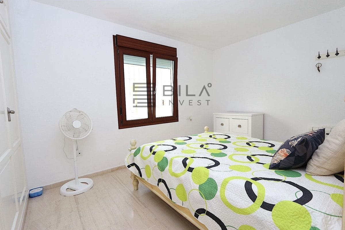 3 soverom Villa til salgs i Cerro del Aguila med svømmebasseng garasje - € 680 000 (Ref: 9679063)