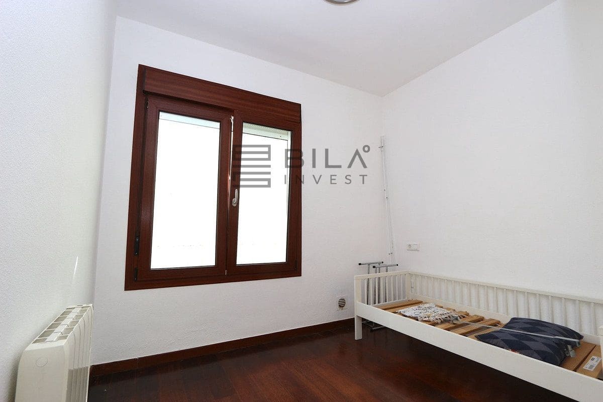 3 soverom Villa til salgs i Cerro del Aguila med svømmebasseng garasje - € 680 000 (Ref: 9679063)