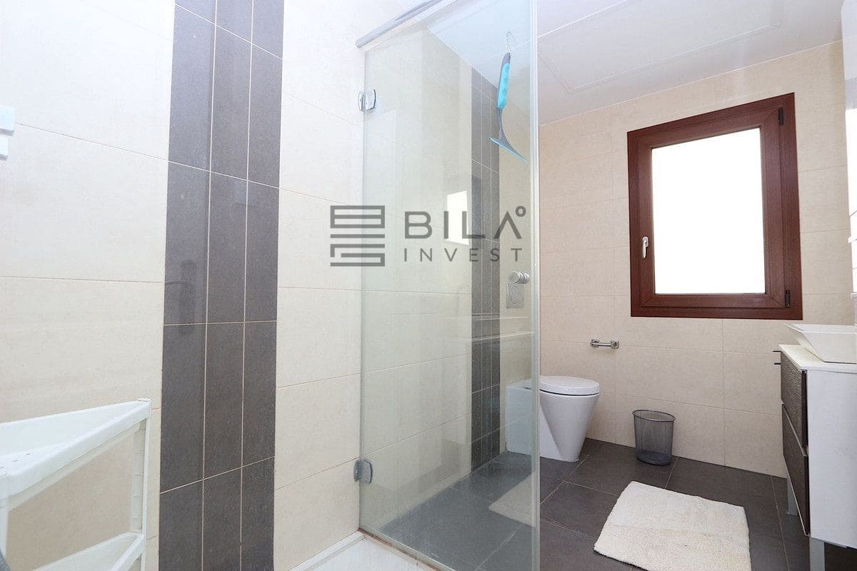 3 soverom Villa til salgs i Cerro del Aguila med svømmebasseng garasje - € 680 000 (Ref: 9679063)