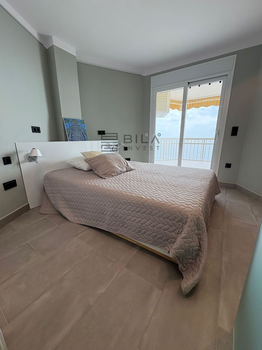 1 sovrum Lägenhet till salu i Fuengirola - 370 000 € (Ref: 9679065)