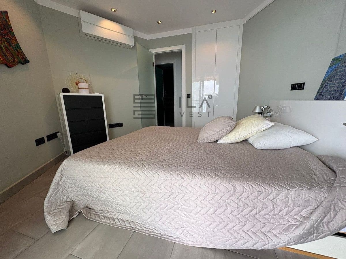 1 sovrum Lägenhet till salu i Fuengirola - 370 000 € (Ref: 9679065)