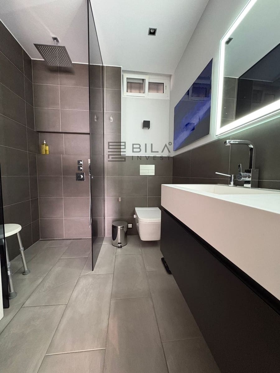 1 sovrum Lägenhet till salu i Fuengirola - 370 000 € (Ref: 9679065)