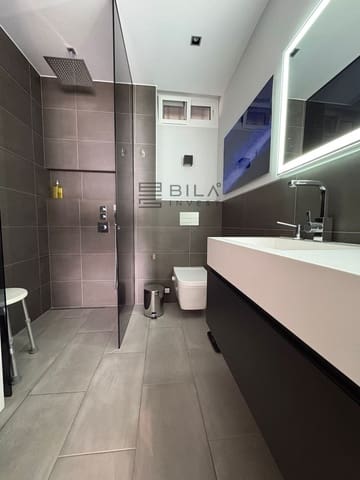 1 sovrum Lägenhet till salu i Zona Puerto Deportivo, Fuengirola - 370 000 € (Ref: 9679065)