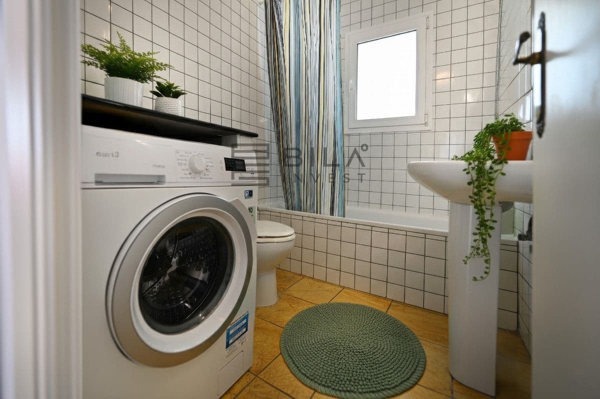 3 Zimmer Villa zu verkaufen in Cerro del Aguila mit Pool Garage - 699.000 € (Ref: 9683240)