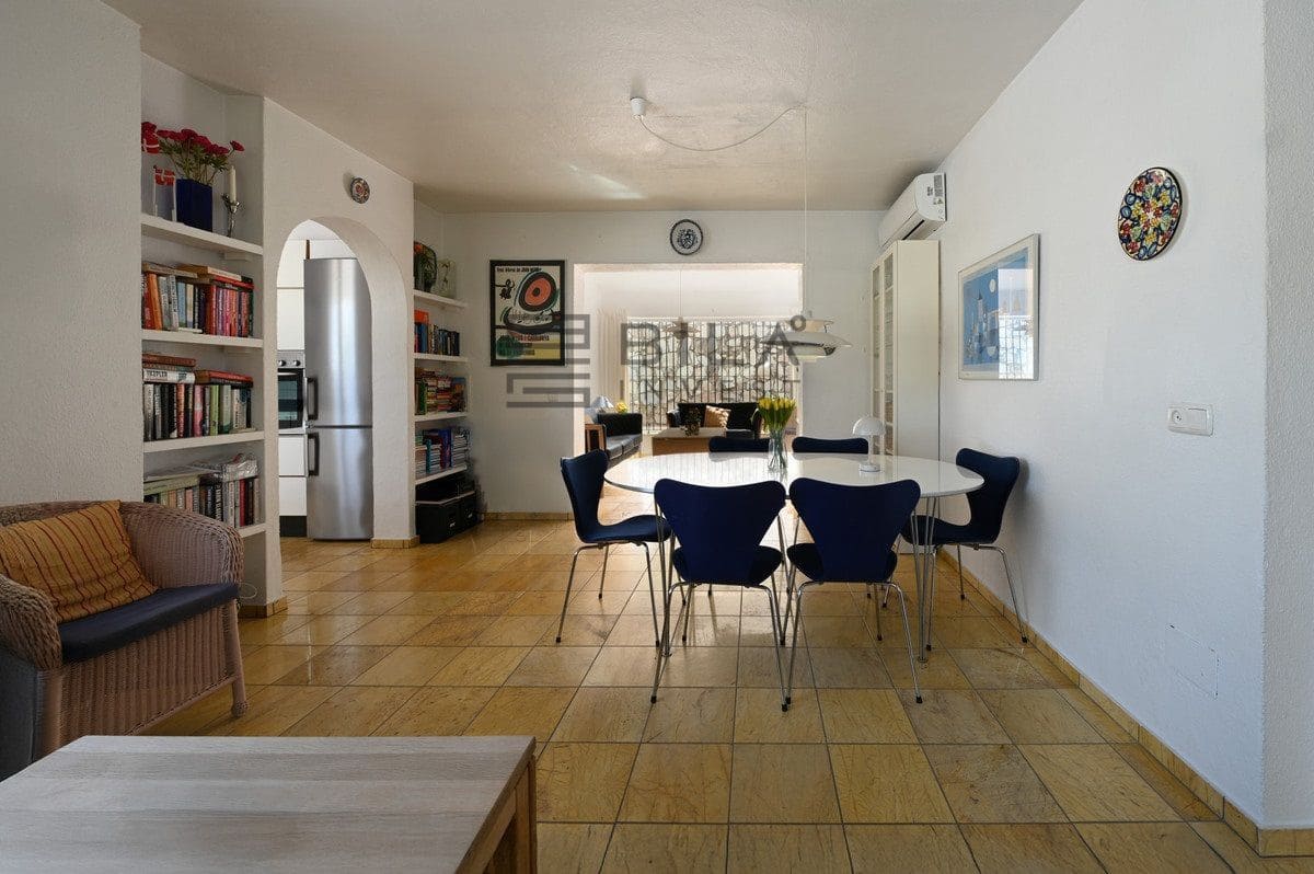 3 Zimmer Villa zu verkaufen in Cerro del Aguila mit Pool Garage - 699.000 € (Ref: 9683240)