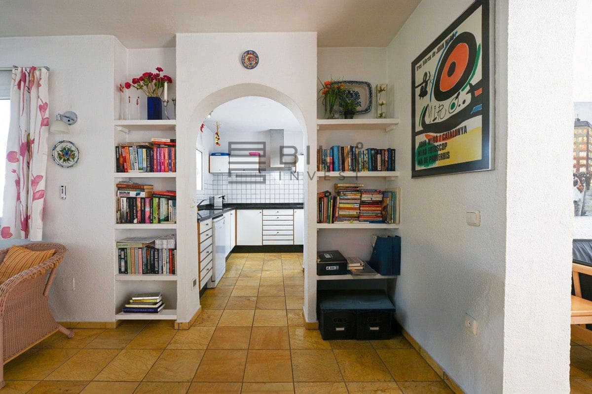 3 Zimmer Villa zu verkaufen in Cerro del Aguila mit Pool Garage - 699.000 € (Ref: 9683240)