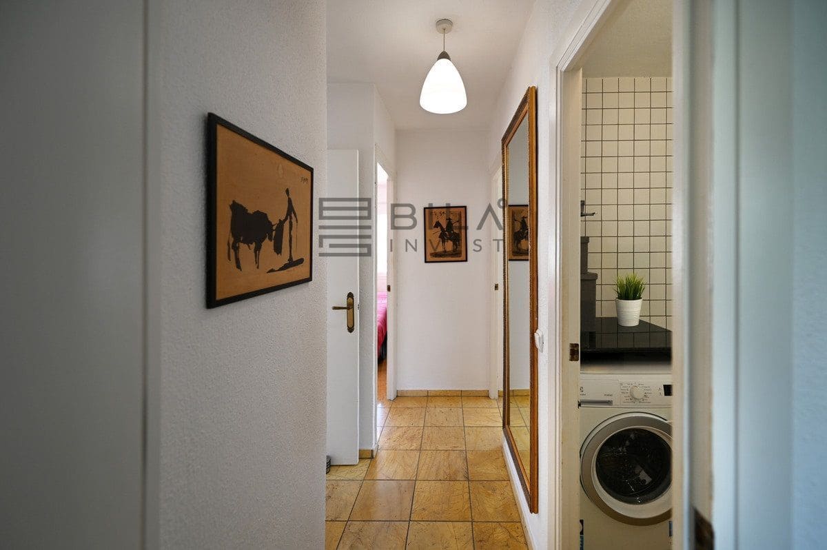 3 Zimmer Villa zu verkaufen in Cerro del Aguila mit Pool Garage - 699.000 € (Ref: 9683240)