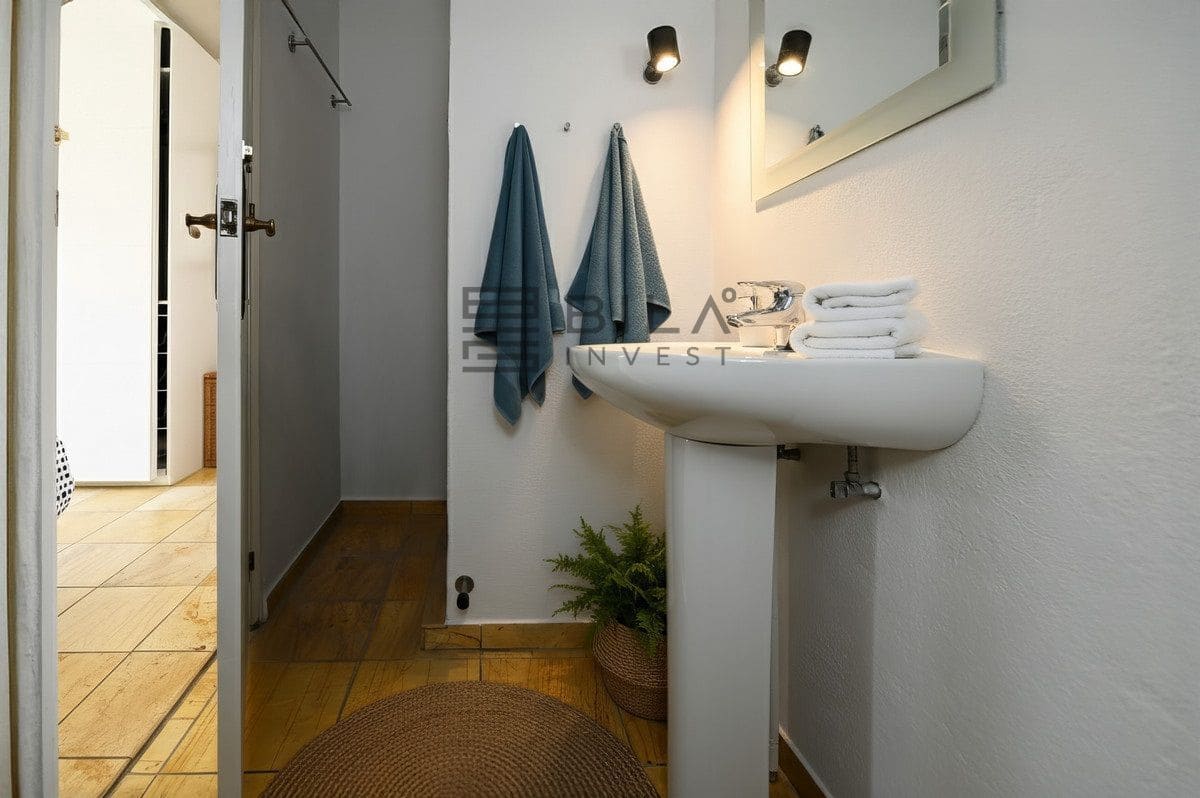 3 Zimmer Villa zu verkaufen in Cerro del Aguila mit Pool Garage - 699.000 € (Ref: 9683240)