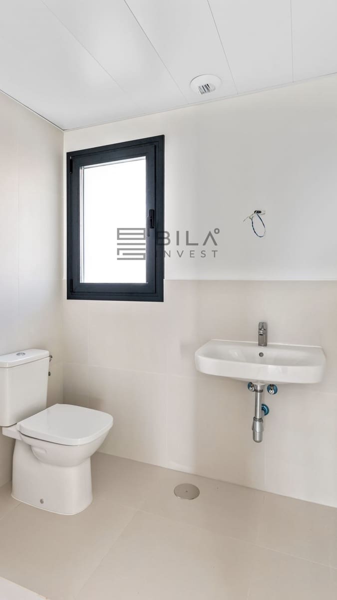 3 camera da letto Appartamento in vendita in Benalmadena con piscina garage - 460.000 € (Rif: 9683242)