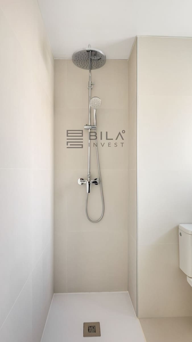 3 camera da letto Appartamento in vendita in Benalmadena con piscina garage - 460.000 € (Rif: 9683242)