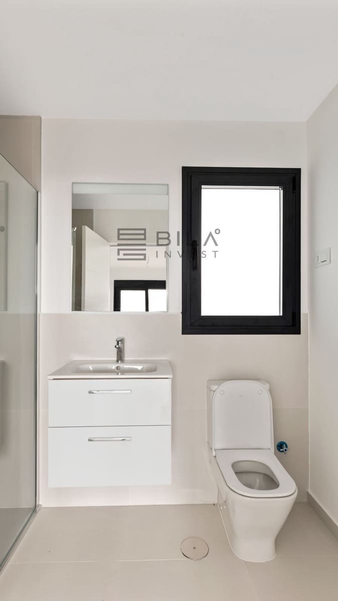 3 camera da letto Appartamento in vendita in Benalmadena con piscina garage - 460.000 € (Rif: 9683242)