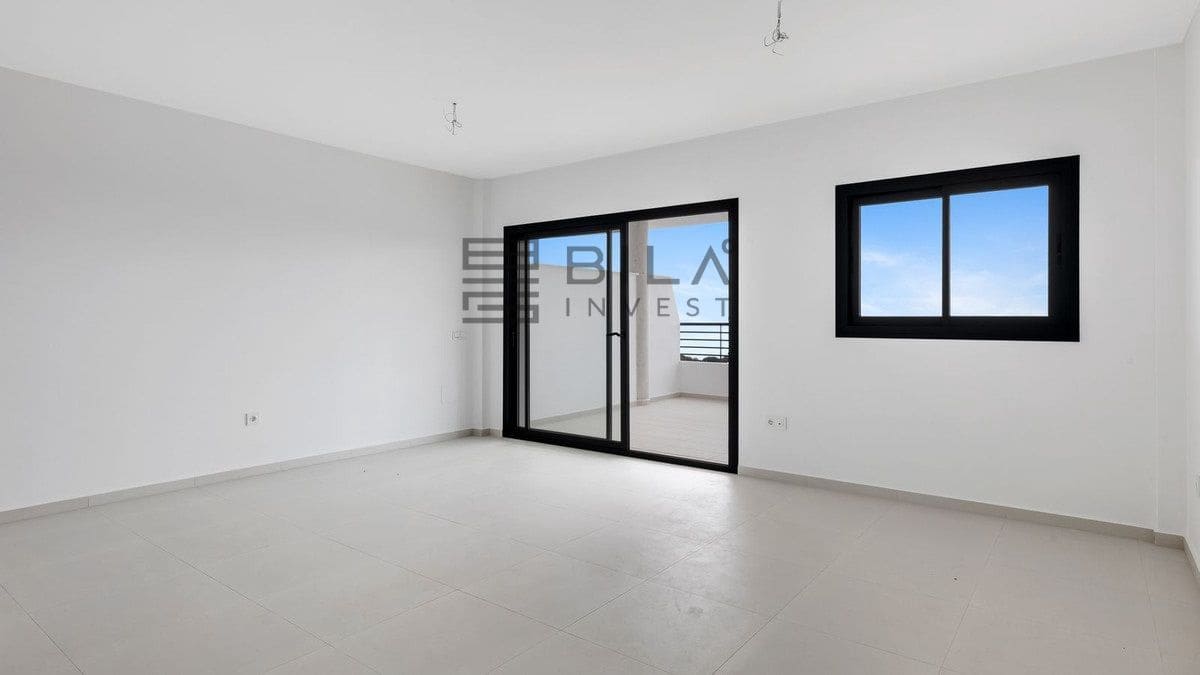 3 camera da letto Appartamento in vendita in Benalmadena con piscina garage - 460.000 € (Rif: 9683242)