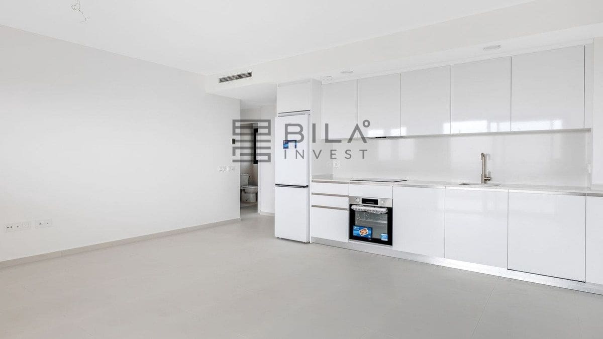 3 camera da letto Appartamento in vendita in Benalmadena con piscina garage - 460.000 € (Rif: 9683242)