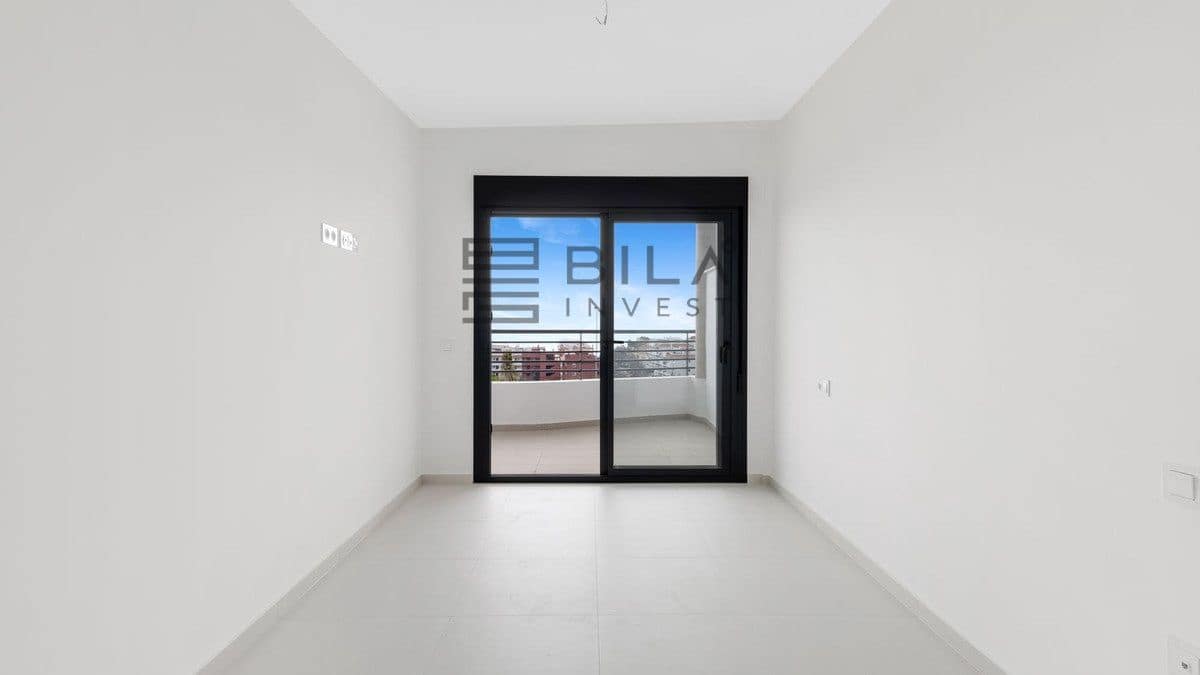 3 camera da letto Appartamento in vendita in Benalmadena con piscina garage - 460.000 € (Rif: 9683242)