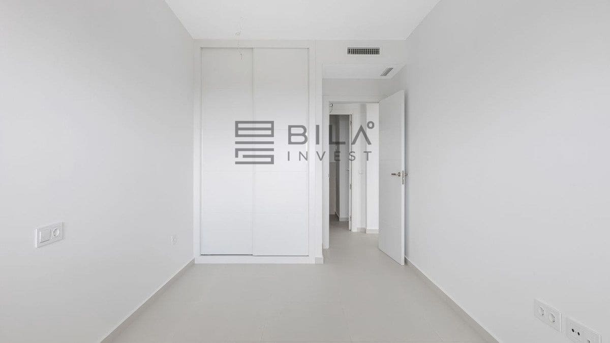 3 camera da letto Appartamento in vendita in Benalmadena con piscina garage - 460.000 € (Rif: 9683242)