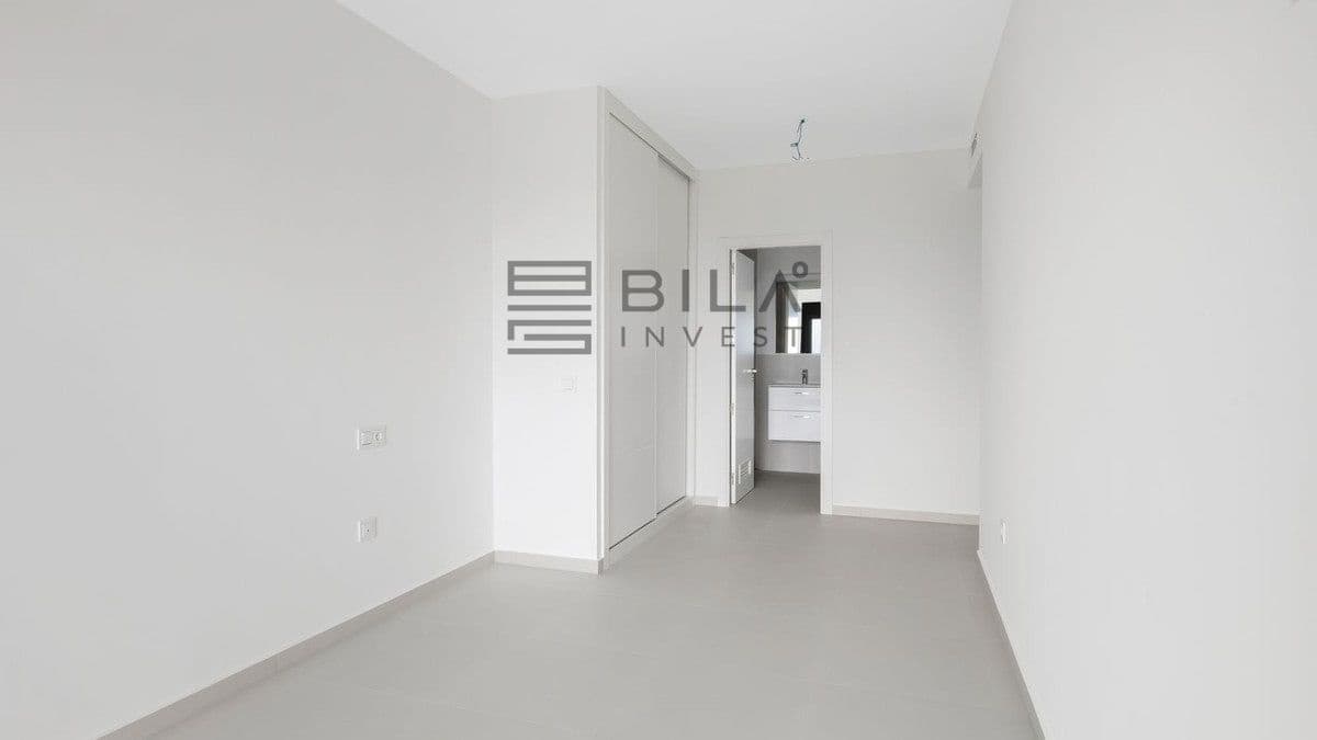 3 camera da letto Appartamento in vendita in Benalmadena con piscina garage - 460.000 € (Rif: 9683242)