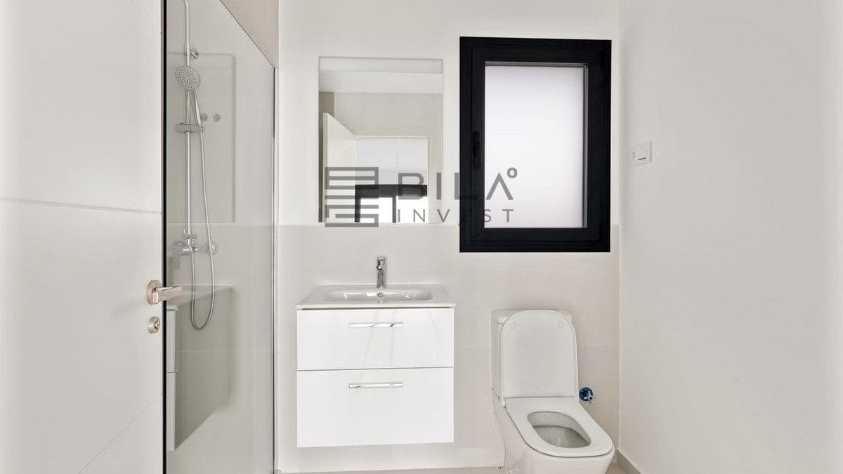 3 camera da letto Appartamento in vendita in Benalmadena con piscina garage - 460.000 € (Rif: 9683242)