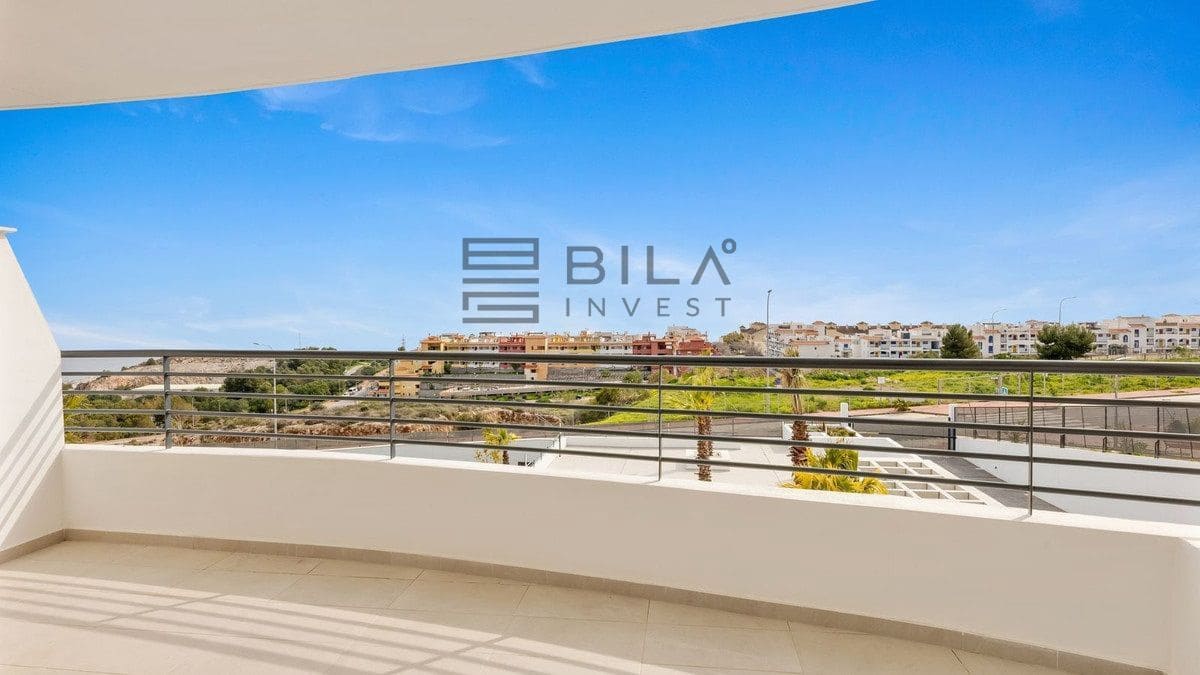 3 camera da letto Appartamento in vendita in Benalmadena con piscina garage - 460.000 € (Rif: 9683242)
