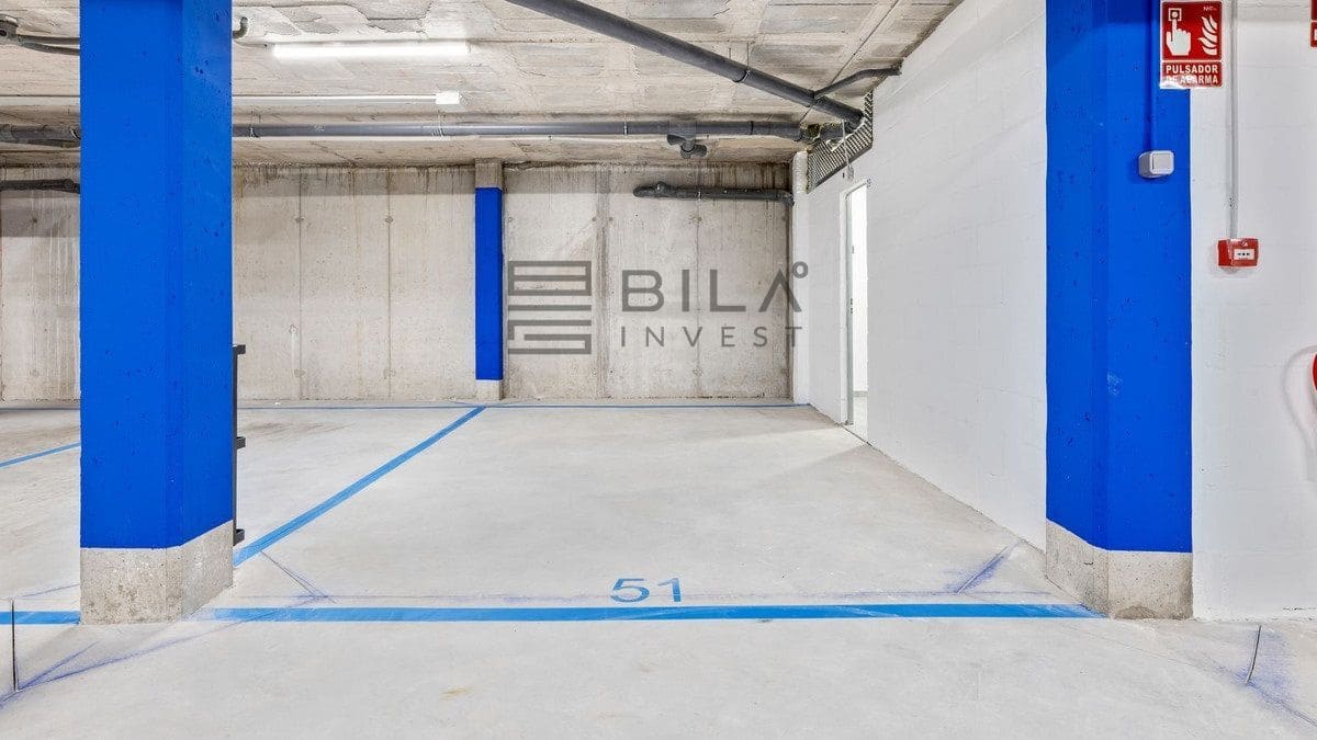 3 camera da letto Appartamento in vendita in Benalmadena con piscina garage - 460.000 € (Rif: 9683242)