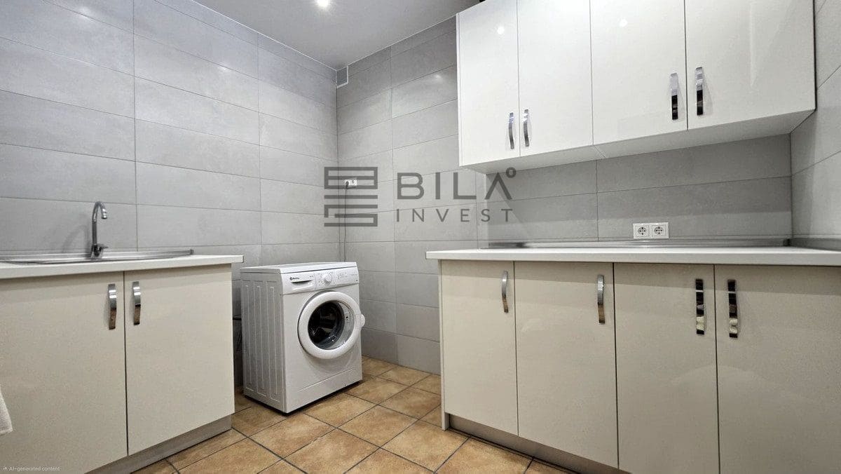 Chalet de 4 habitaciones en Cerro del Aguila en venta con piscina garaje - 995.000 € (Ref: 9683246)