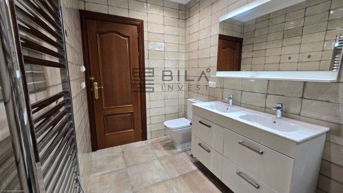 Chalet de 4 habitaciones en Cerro del Aguila en venta con piscina garaje - 995.000 € (Ref: 9683246)