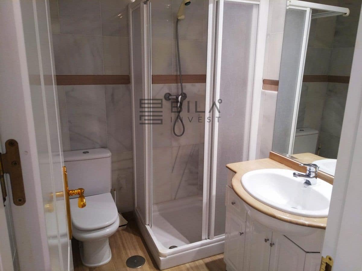 2 slaapkamer Flat te koop in Benalmadena met zwembad garage - € 699.000 (Ref: 9683247)