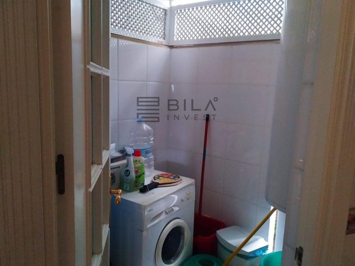 2 slaapkamer Flat te koop in Benalmadena met zwembad garage - € 699.000 (Ref: 9683247)