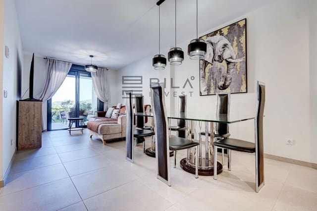 3 camera da letto Appartamento in vendita in La Cala de Mijas, Mijas - 499.000 € (Rif: 9683251)