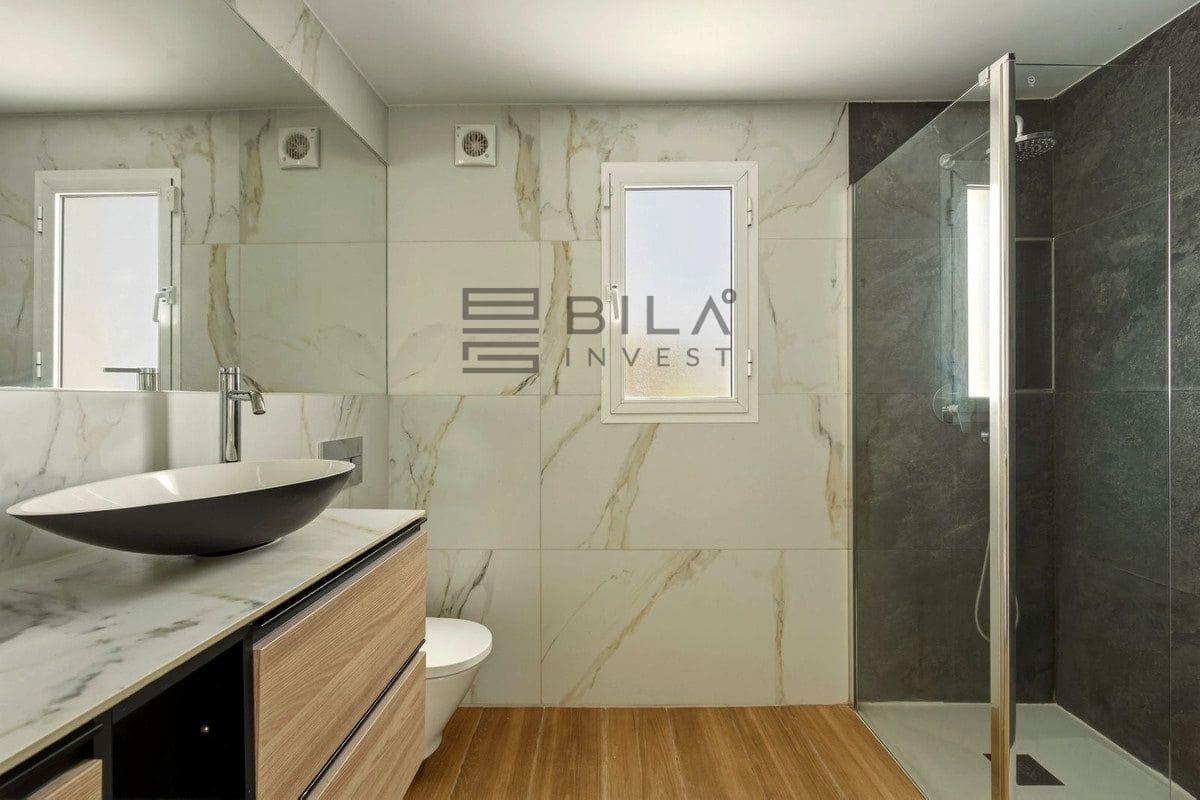 6 sovrum Villa till salu i Cerro del Aguila med pool garage - 1 095 000 € (Ref: 9683276)