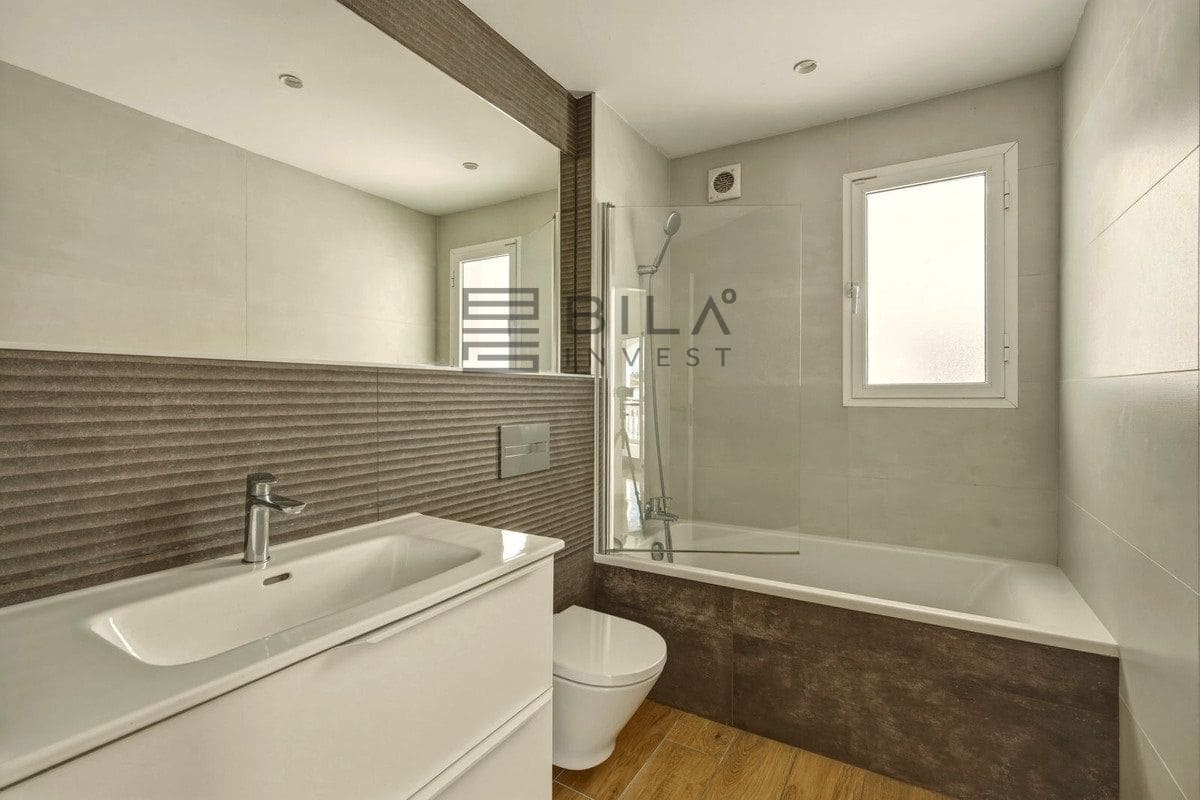 6 sovrum Villa till salu i Cerro del Aguila med pool garage - 1 095 000 € (Ref: 9683276)