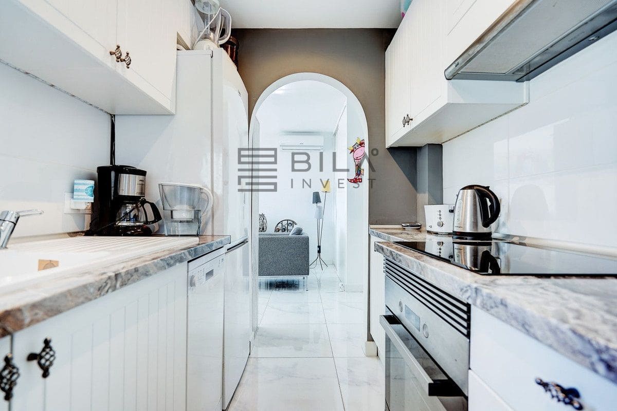 2 slaapkamer Villa te koop in Calahonda met zwembad garage - € 385.000 (Ref: 9683277)