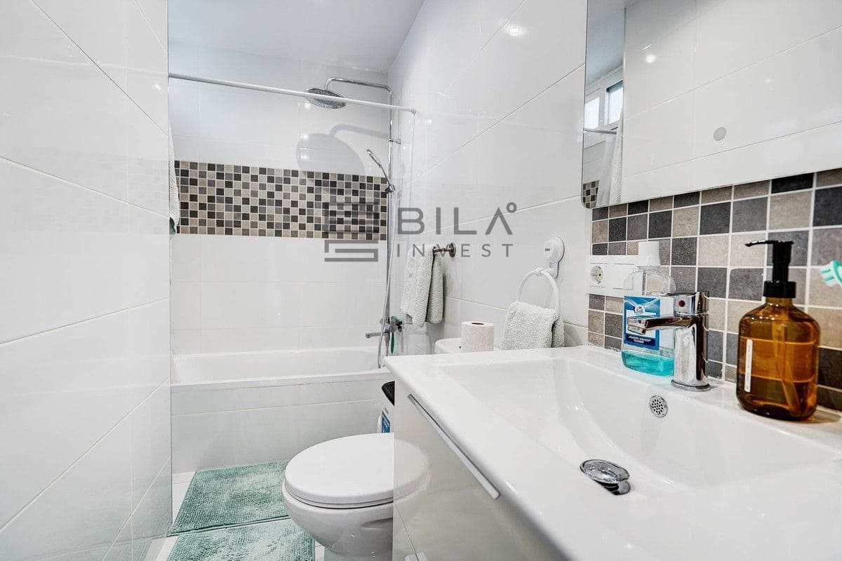 2 slaapkamer Villa te koop in Calahonda met zwembad garage - € 385.000 (Ref: 9683277)