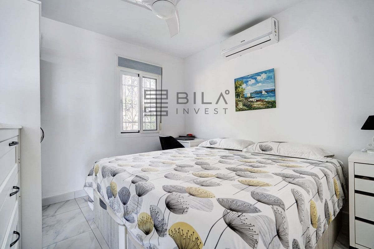 2 slaapkamer Villa te koop in Calahonda met zwembad garage - € 385.000 (Ref: 9683277)