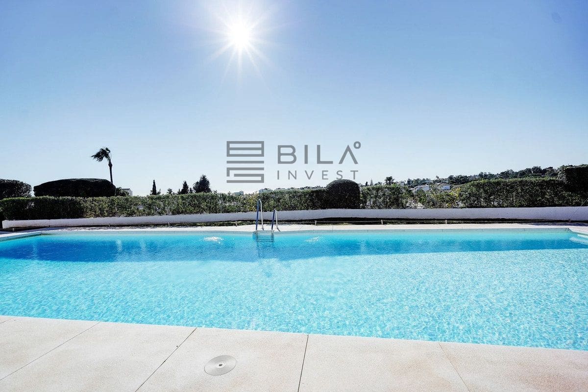 2 slaapkamer Villa te koop in Calahonda met zwembad garage - € 385.000 (Ref: 9683277)