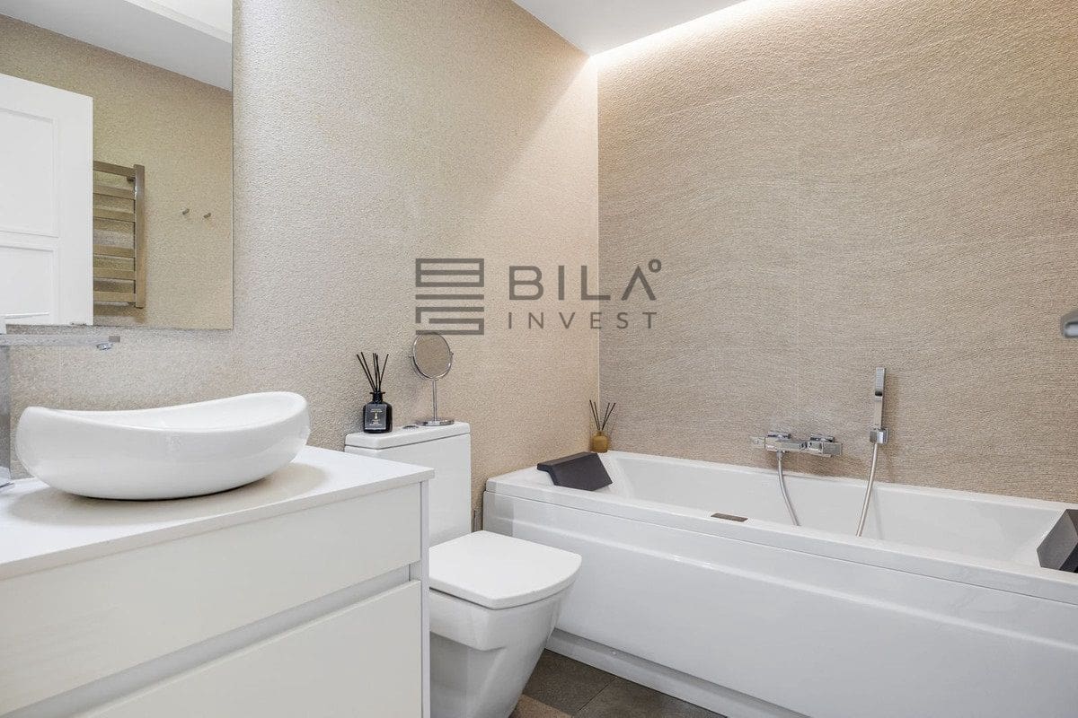 3 slaapkamer Flat te koop in Torrequebrada met zwembad garage - € 570.000 (Ref: 9683279)