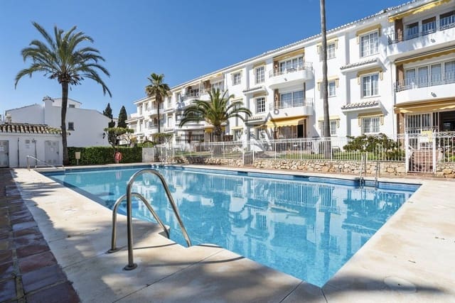 3 soverom Hus til salgs i La Cala de Mijas, Mijas med svømmebasseng - € 875 000 (Ref: 9683281)