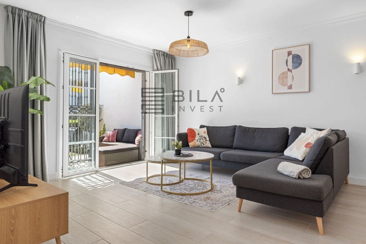 3 soverom Hus til salgs i La Cala de Mijas med svømmebasseng - € 875 000 (Ref: 9683281)