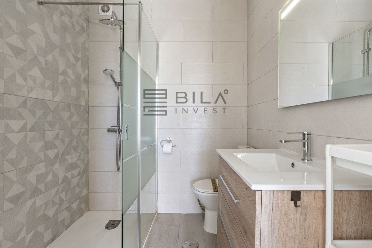 3 soverom Hus til salgs i La Cala de Mijas med svømmebasseng - € 875 000 (Ref: 9683281)