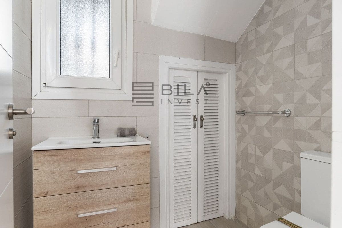 3 soverom Hus til salgs i La Cala de Mijas med svømmebasseng - € 875 000 (Ref: 9683281)