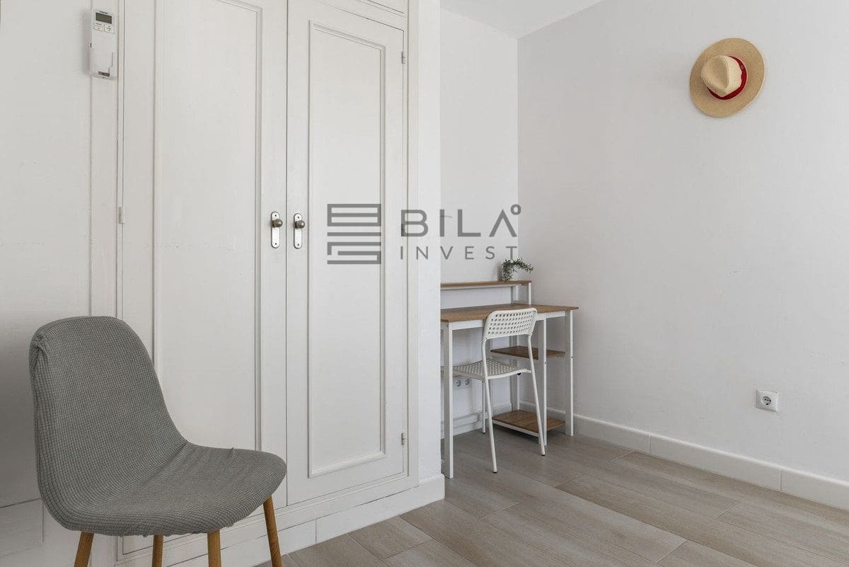 3 soverom Hus til salgs i La Cala de Mijas med svømmebasseng - € 875 000 (Ref: 9683281)