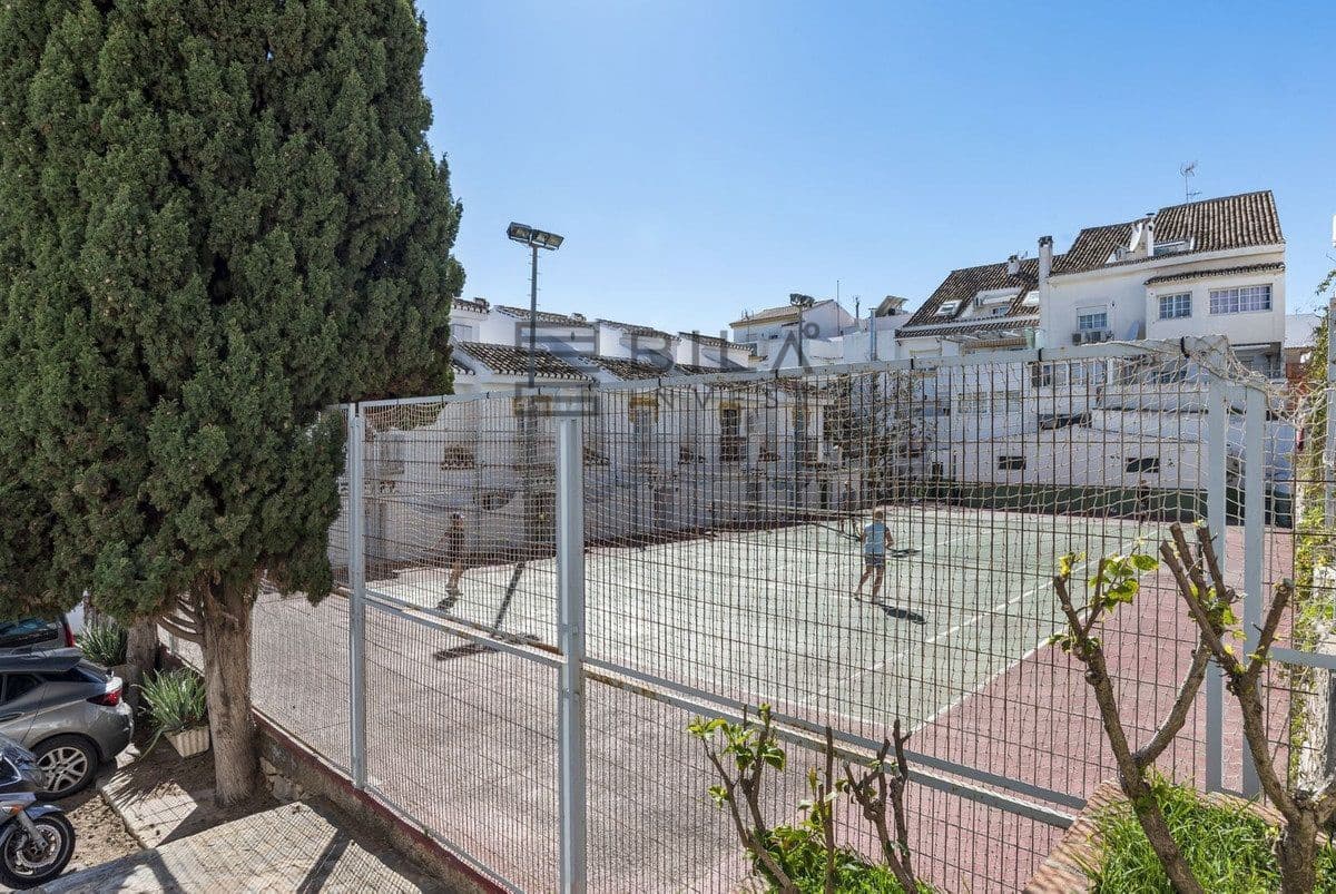 3 soverom Hus til salgs i La Cala de Mijas med svømmebasseng - € 875 000 (Ref: 9683281)