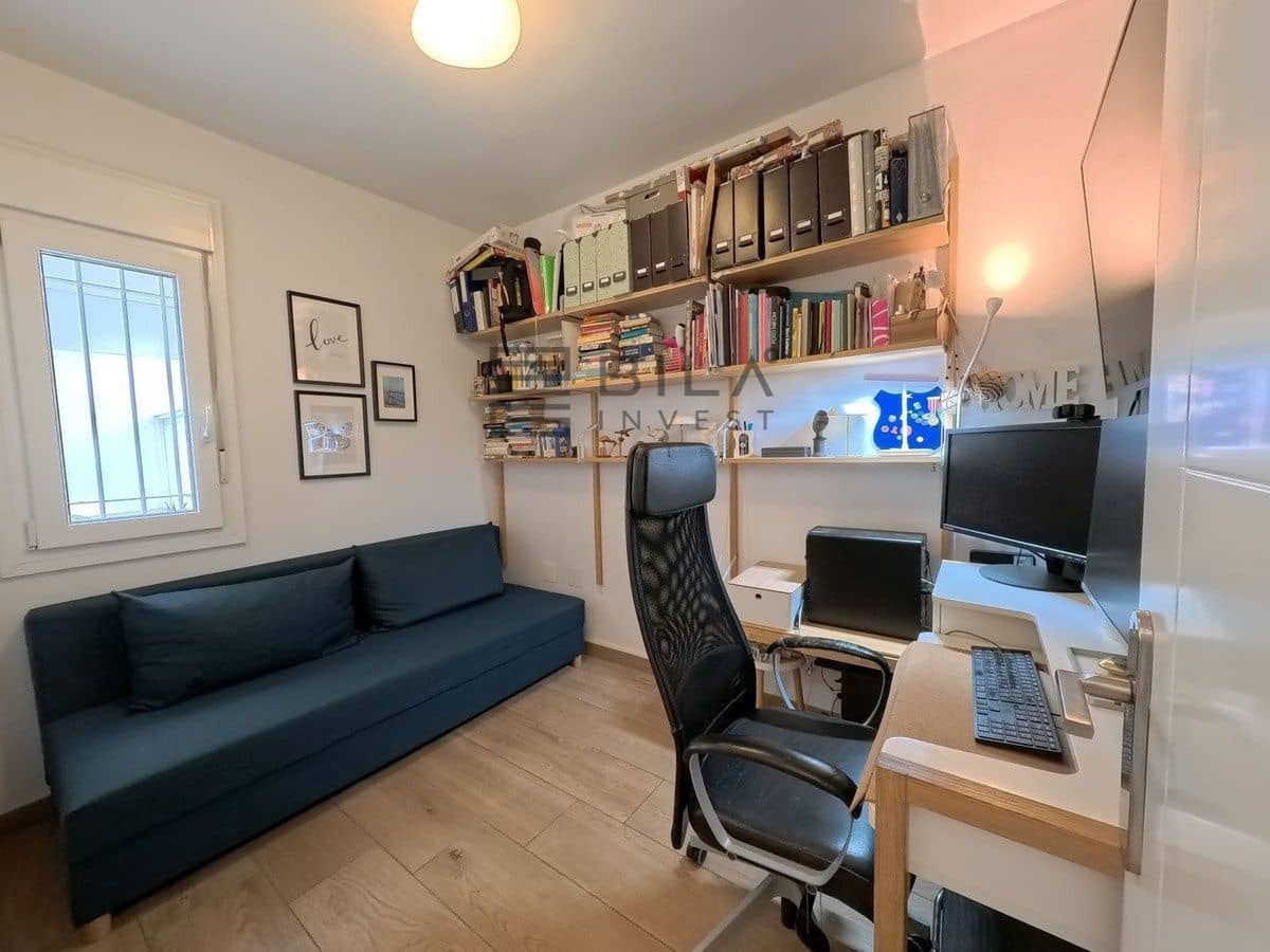 Chalet de 4 habitaciones en Arroyo de la Miel en venta con garaje - 695.000 € (Ref: 9683283)