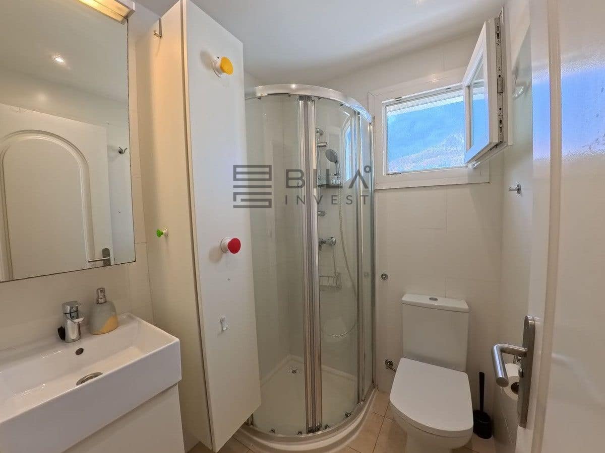 Chalet de 4 habitaciones en Arroyo de la Miel en venta con garaje - 695.000 € (Ref: 9683283)